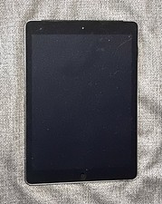 Apple ipad air wifi - 1,