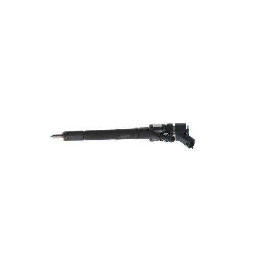 Iniettore bosch 0986435090 per - iniettore,