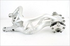 Ducati Monster S2R 1000 05 07