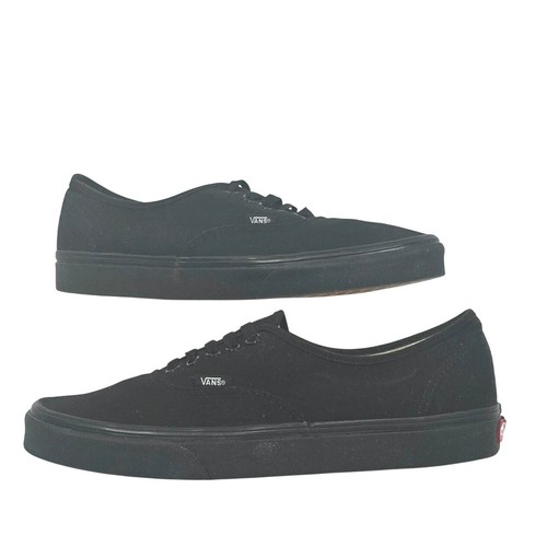 Scarpe skate basse vans - scarpe, da