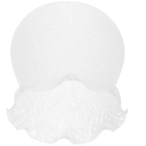Mappamondo ventilatore per - ,