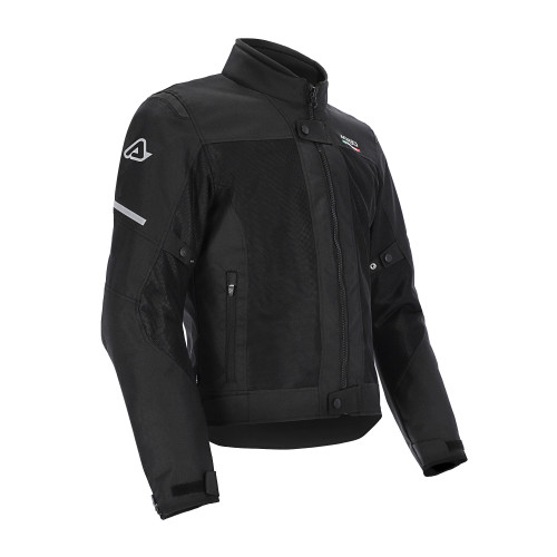 Ruby jacket giacca road - jacket,