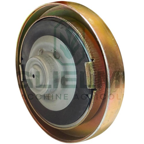 Tappo serbatoio carburante - tappo,