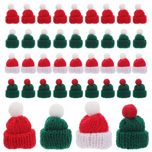 Pcs accessori per capelli - accessori,
