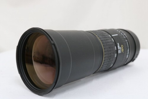 Sigma 170 500 6 - sigma, mm