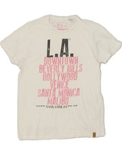 PENN-RICH T-shirt donna