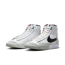 Nike blazer mid uomo - nike,