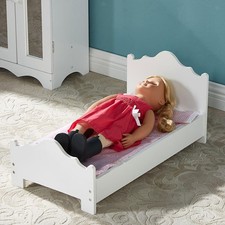 Culla per bambini, letto per