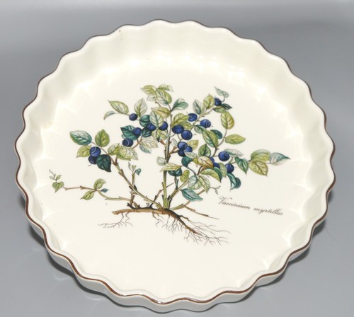 Villeroy boch b botanica - villeroy, v&b