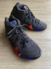 Scarpe da basket Nike Kyrie 4