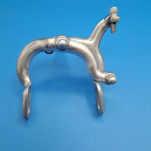 Pinza freno anteriore - , vintage