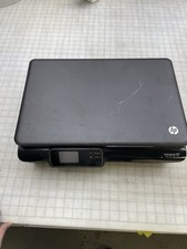 HP Photosmart 5510 Wireless