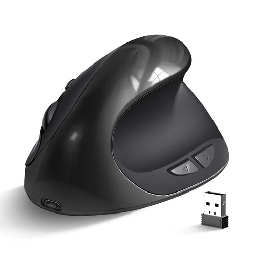 Trasmettitore bluetooth - trasmettitore, fm