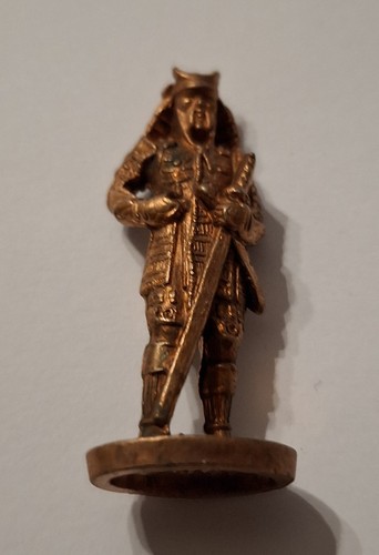 Soldatini metallfiguren kinder - soldatini,