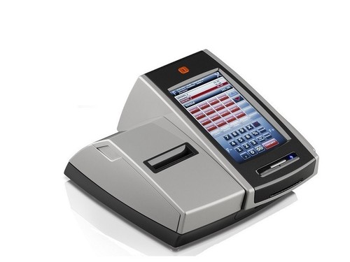 Noleggio olivetti nettuna - noleggio,