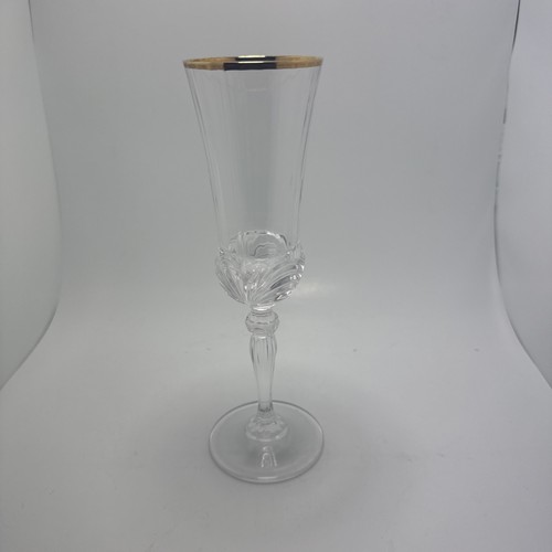 Flauto champagne royal - royal, crystal