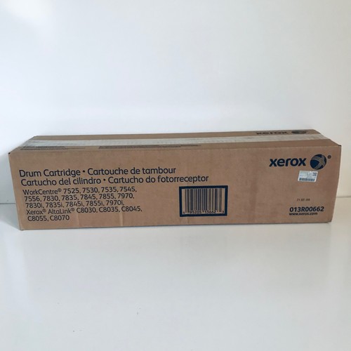 Cartuccia batteria originale