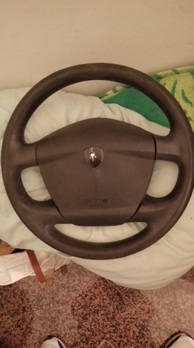 Ricambi auto lancia - auto, y