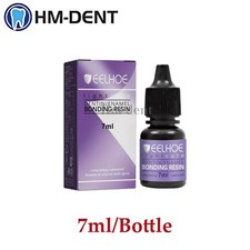 Dental Light Cure Smalto