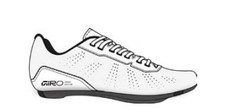 Scarpe strada giro stylus - scarpe,