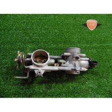 Cuerpo de mariposa Ducati Monster 620 2002