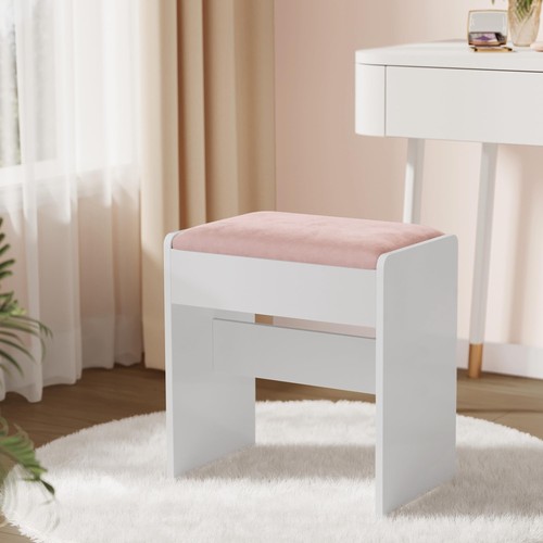 Vasagle kailyn collezione - vasagle,