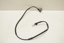 Sensore ABS posteriore YAMAHA