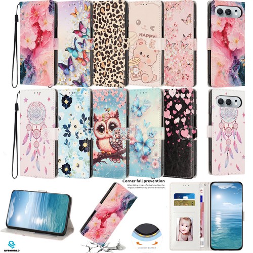 Custodia per huawei p50 - custodia,