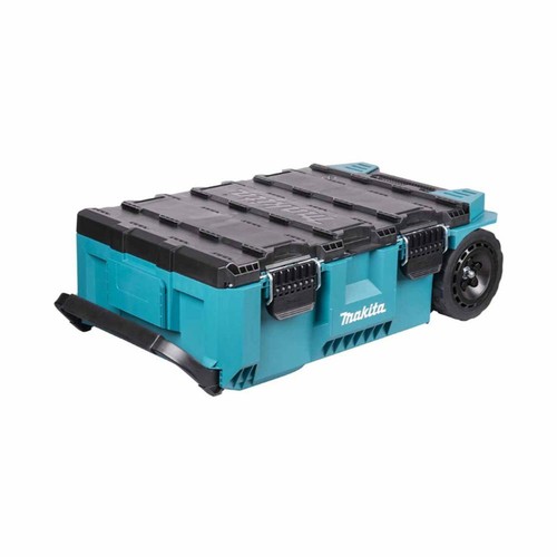 Makita 91001 maktrak - makita, p-91001