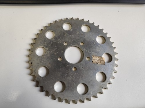 Corona trasmissione denti - trasmissione,