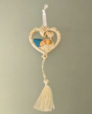 Bomboniera Prima Comunione