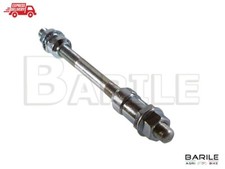 Asse Ruota / Perno Mozzo