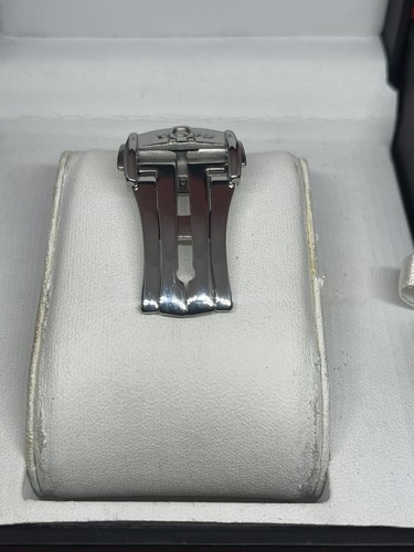 Per omega 18mm pieghevole - per,