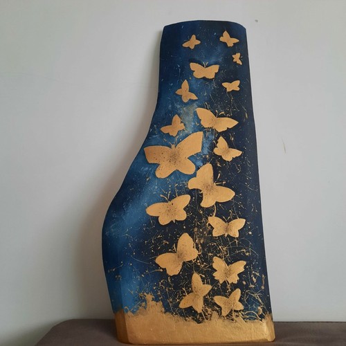 Quadro artigianale