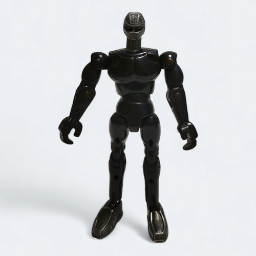 Figurina bandai saban sentai - bandai,