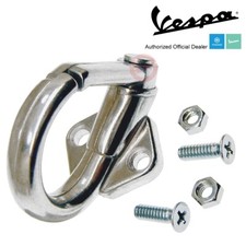 GANCIO PORTA BORSA PORTABORSA