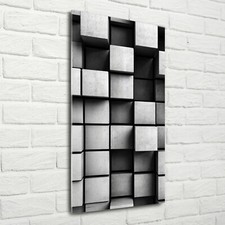 Wandbild Druck auf Plexiglas®