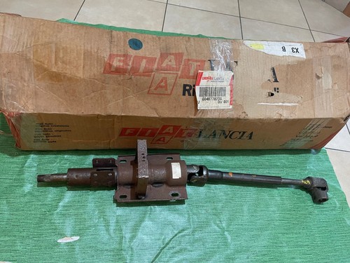 46778236 piantone sterzo - 46778236,