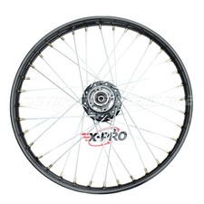 X-PRO 21" Front Wheel Rim