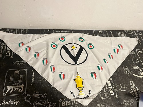 Virtus bologna basket rara - virtus,