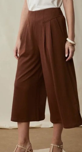 Nwt matilda jane alice dark - nwt,