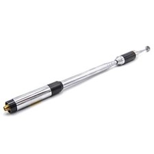 Antenna per attacco Baofeng