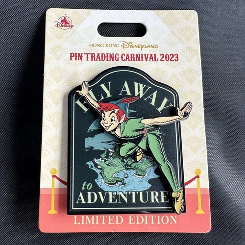 Spilla disney trading - spilla,
