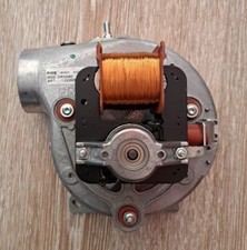 Ventilatore 1.022926 Immergas