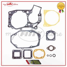 Kit guarnizioni motore Franco Morini GS Malaguti FIFTY FULL CX 1986 1988 AT41
