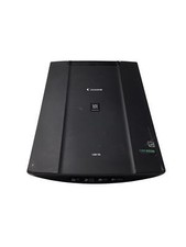 Canon CanoScan LiDE110 scanner