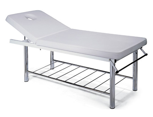 Lettino per massaggi zstyle - lettino,