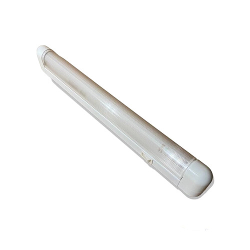 Lampada ilesa stylo - ilesa, ip40