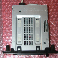 HP Pocket Media Drive Bay HP