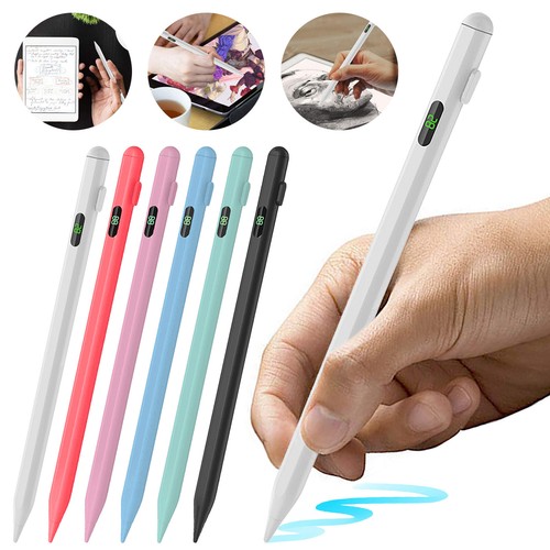 Per apple pencil - pencil, 2a